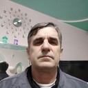  ,   , 54 ,   ,   , c 