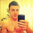 ���������� ������, ���� ������� ����, 31 ���, ������������ ��� ������, ����� � ���������, c�������� ���������