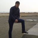 ���������� ����, ���� ������� Shaig, 37 ���, ������������ ��� ����� � ���������, c�������� ���������