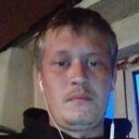 ���������� ����-�����������, ���� ������� ����, 36 ���, ������������ ��� ���������