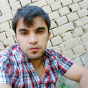  ,   Nazirsho, 34 ,   ,   , c 