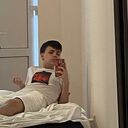  ,   , 22 ,   ,   , 