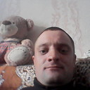  -,   , 35 ,   ,   , c 