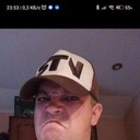  ,   , 37 ,   ,   , c , 