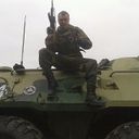  --,   , 38 ,     , c 