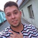 ���������� ������, ���� ������� Roman, 32 ����, ������������ ��� ������, ���������