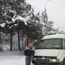  ,   , 59 ,   ,   , c 