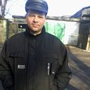  ,   , 53 ,   
