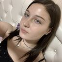  ,   Tatyana, 21 ,   ,   , 