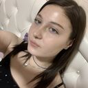  ,   Tatyana, 22 ,   ,   , 