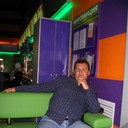  ,   , 48 ,  