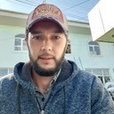 ���������� �������, ���� ������� ���������, 34 ����, ������������ ��� ������, ����� � ���������, c�������� ���������