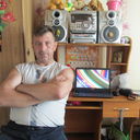 ,   , 53 ,  