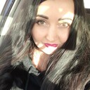 ���������� �����������, ���� ������� ��������, 34 ����, ������������ ��� ������, ����� � ���������, c�������� ���������