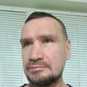  ,   , 54 ,   c 