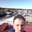  -,   , 37 ,   ,   , c 