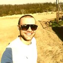 ���������� ����, ���� ������� ���������, 34 ����, ������������ ��� ������, ����� � ���������, c�������� ���������, ���������