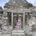  ,   , 40 ,   ,   , c 