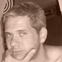 ���������� �����������, ���� ������� �������, 44 ����, ������������ ��� ����� � ���������, c�������� ���������