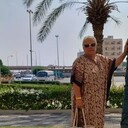  ,   Svetlana, 59 ,     