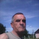 ���������� �������, ���� ������� ����, 64 ����, ������������ ��� ������, ����� � ���������, c�������� ���������