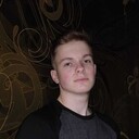  ,   , 23 ,   ,   , 