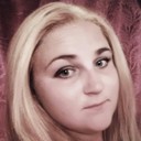 ���������� �����������, ���� ������� �����, 30 ���, ������������ ��� ������, ����� � ���������, c�������� ���������