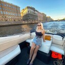 ���������� ������, ���� ������� ����, 23 ����, ������������ ��� ������, ����� � ���������