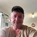  ,   Petrov, 56 ,   ,   , c 
