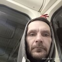 ���������� ������, ���� ������� �������, 38 ���, ������������ ��� ������, ����� � ���������, c�������� ���������