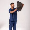  --,   , 26 ,   ,   , c , 