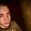 ���������� �����������, ���� ����� ����, 24 ����, ������������ ��� ������, ����� � ���������, c�������� ���������, ���������