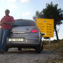 ���������� ����, ���� ������� ����, 48 ���, ������������ ��� ������