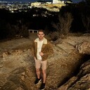 ���������� ����, ���� ������� ������, 36 ���, ������������ ��� ������, ����� � ���������, c�������� ���������, ���������