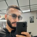 ���������� �������, ���� ������� ����, 30 ���, ������������ ��� ����� � ���������, c�������� ���������