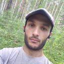 ���������� ������������, ���� ������� �������, 38 ���, ������������ ��� ������, ����� � ���������, c�������� ���������