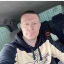 ���������� ���������, ���� ������� ������, 36 ���, ������������ ��� ������, ����� � ���������, c�������� ���������