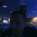 ���������� ������, ���� ������� ���������, 48 ���, ������������ 