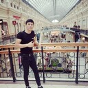 ���������� ������, ���� ����� Baxtyor, 24 ����, ������������ ��� ������, ����� � ���������