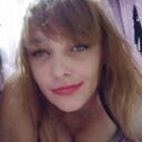 ���������� ����, ���� ������� ������, 46 ���, ������������ ��� ������, ����� � ���������