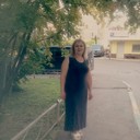  ,   , 62 ,  
