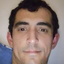  ,   , 25 ,   ,   , c 