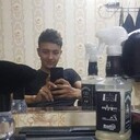 ���������� �����-���������, ���� ����� �������, 25 ���, ������������ ��� c�������� ���������