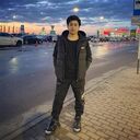 ���������� �������, ���� ����� �����, 25 ���, ������������ ��� ������, ����� � ���������