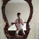 ���������� ������, ���� ����� Rowsen, 19 ���, ������������ ��� ������, ����� � ���������