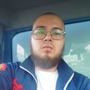 ���������� �����������, ���� ������� ����, 27 ���, ������������ ��� ������, ����� � ���������