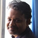  ,   Priyank, 47 ,   ,   , 