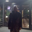 ���������� ���������, ���� ������� ����, 46 ���, ������������ ��� ������, ����� � ���������, c�������� ���������