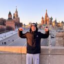 ���������� ������, ���� ������� ������, 27 ���, ������������ ��� ������