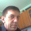  ,   , 54 ,   